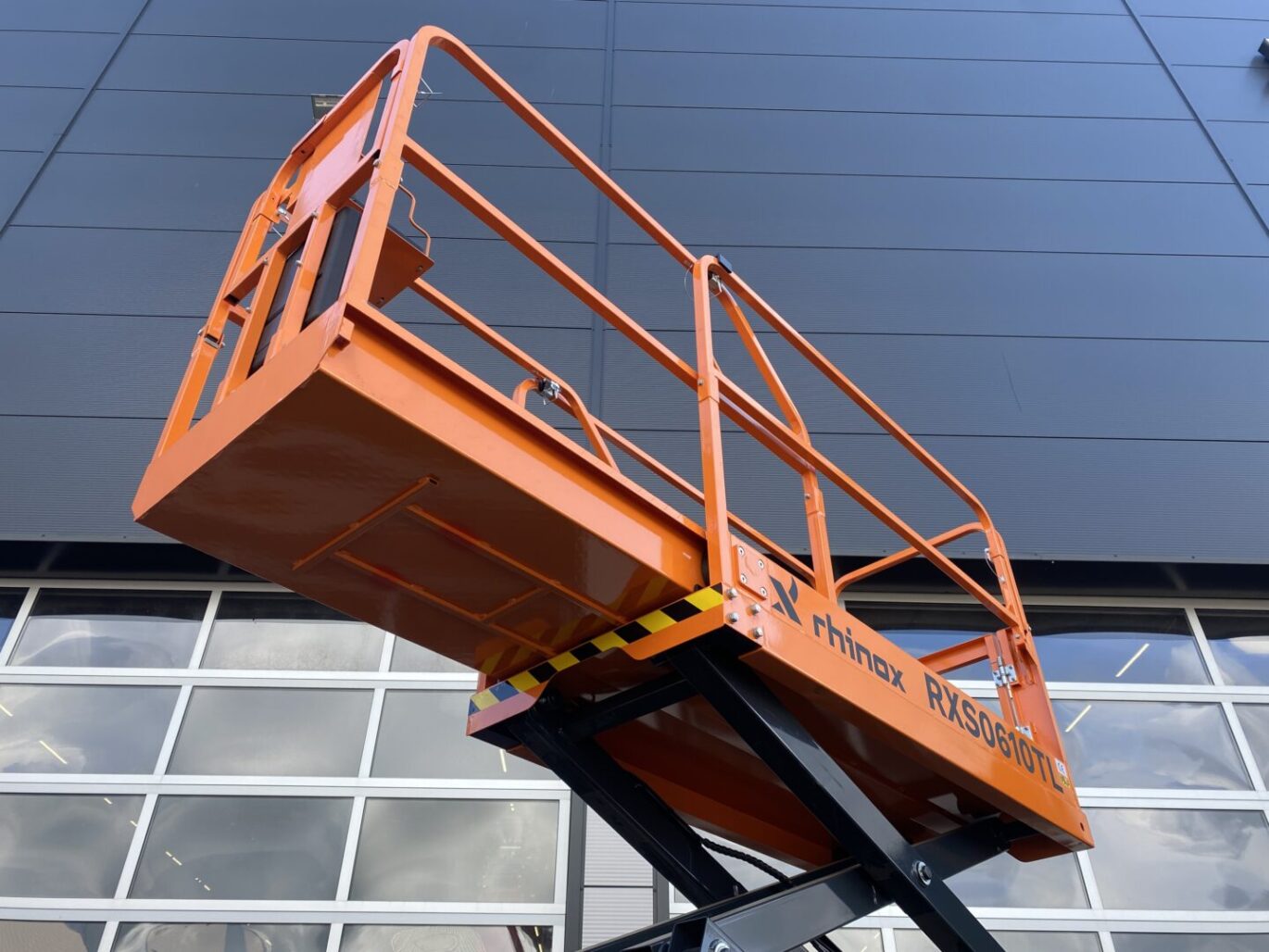 20240417_082821467_iOS